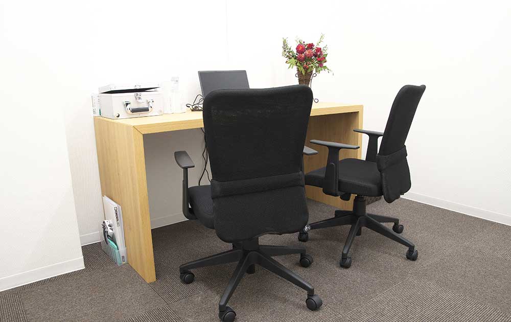 ナチュラルAGAクリニック名古屋千種院