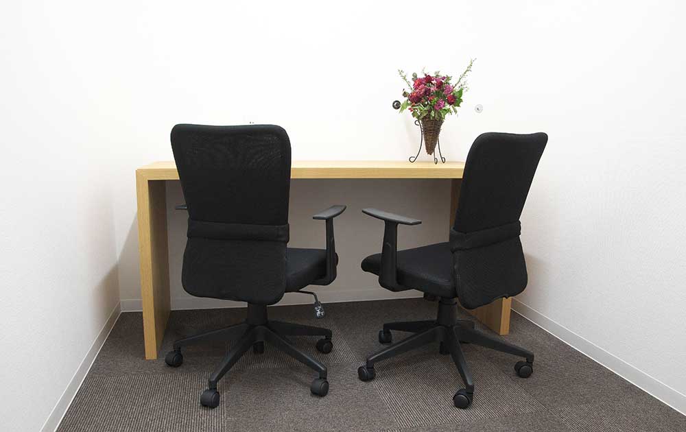 ナチュラルAGAクリニック名古屋千種院