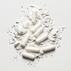 drug_pills_white_back_ground_