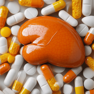 orange_liver_background_filled_with_medicine_pills