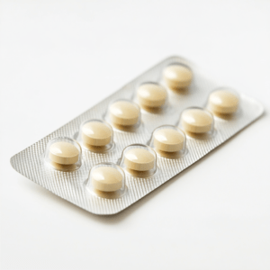 tablet pills_white_background_159186d1-8e50-4303-b824-be669f6b3133