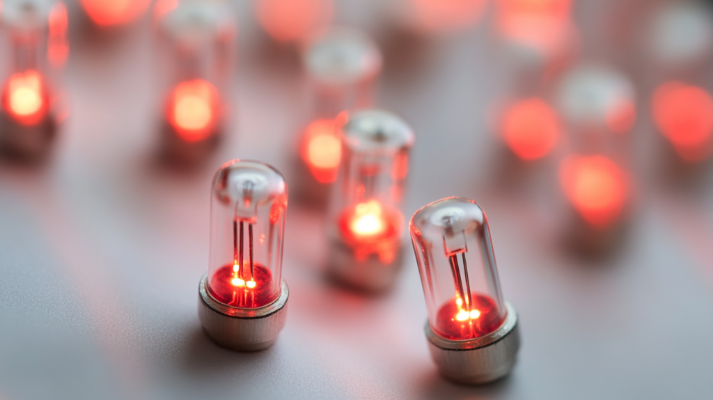 Close-up_of_several_tiny_laser_diode_components_on_a_br_f0beea84-cb09-4e13-85d2-d3d81ba1dabc