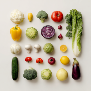 vegetables_and_fruits__white_background_eeebfbf1-fe95-47f8-a33d-700ef54e2781
